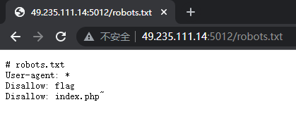 robots.txt