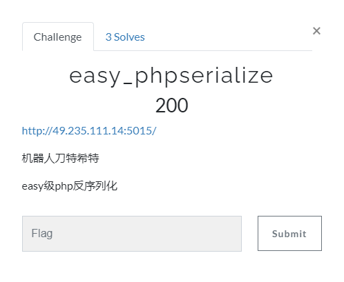 image-20211002103401316